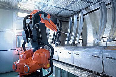 贸易摩擦让美科技产业每月损失10亿美元