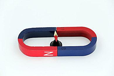 深大团队首次实现三维光学外尔体系人工磁场