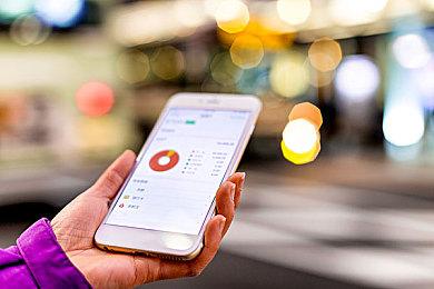 国内手机市场呈现变局