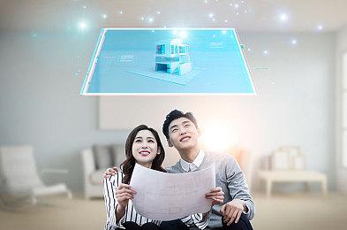 2018科技记忆 细数哪些最不该错过的科技时刻