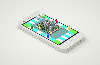 中兴首款5G旗舰手机将在世界移动通信大会上发布