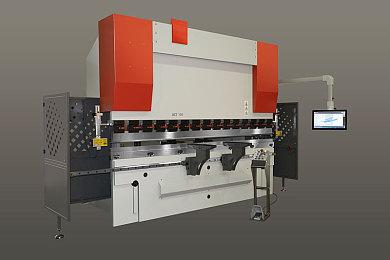 英国发布报告称三类职业受自动化技术影响大