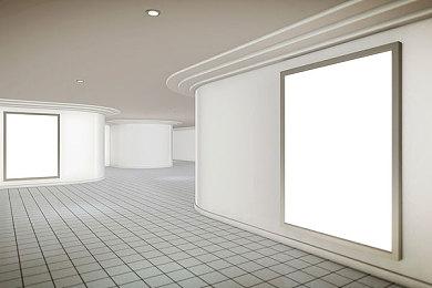 显示力量 智造未来 中国国际显示产业大会在深举行