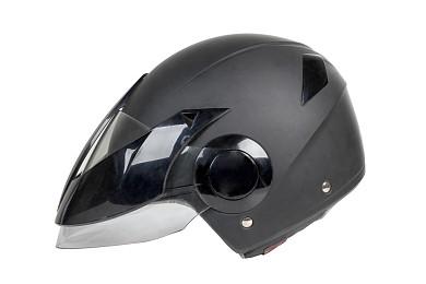 力沃携手商业航天公司 探索卫星与智能头盔的结合