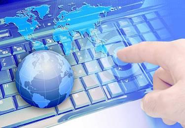 2019全国科技活动周启动在即