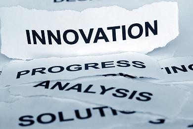 “双创周”第三届粤港澳大湾区 国际科技创客嘉年华举行