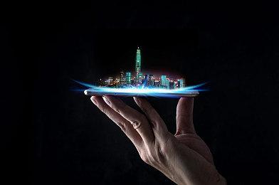 物联网企业倒闭了 产品不能倒