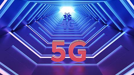 5G必要专利三甲深圳占俩