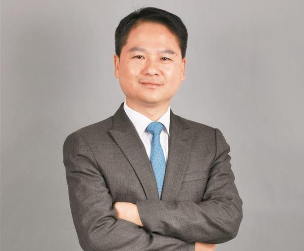 汇芯通信曾学忠：以科研占市场 以经营哺科研