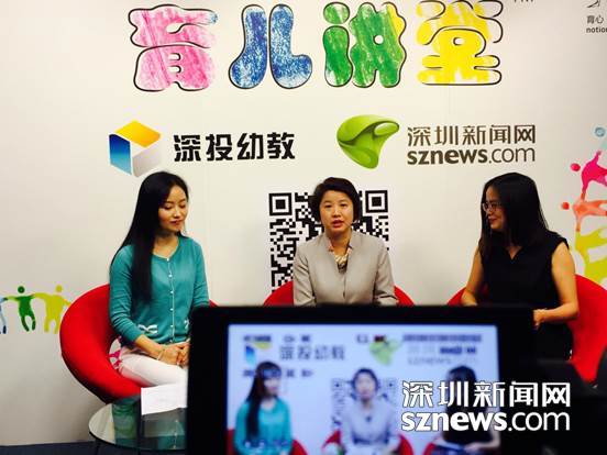 说明: 810648314003182340