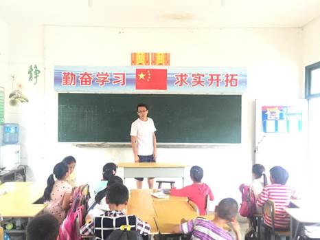 巴特乔乐：不在这里，从未离去