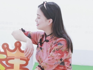 与园芳有约 可园芳是谁？