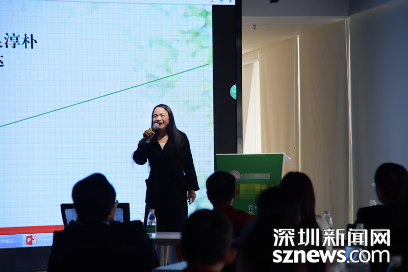 我到喀什来支教分享