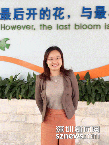 说明:233307798462426337