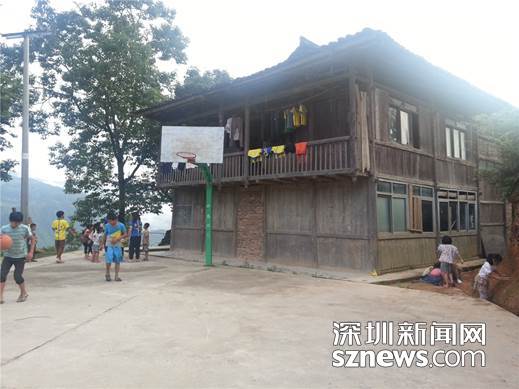 说明:20140727_185737