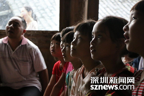 说明:7.27白路小学欧阳智璇 (9)