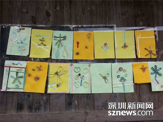 说明:20140808_154436