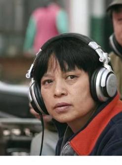 深圳文艺家 | 李亚威：立足深圳 记录中国的人文与温情