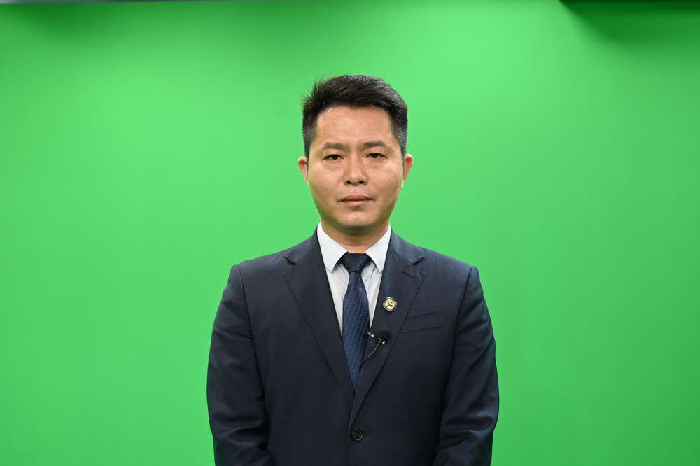 团队 深圳万物商企物业服务有限公司 万科滨海云中心物业服务中心.jpg